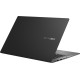 Ноутбук Asus VivoBook S14 S433EA-EB1015T