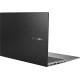 Ноутбук Asus VivoBook S14 S433EA-EB1015T