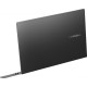 Ноутбук Asus VivoBook S14 S433EA-EB1015T