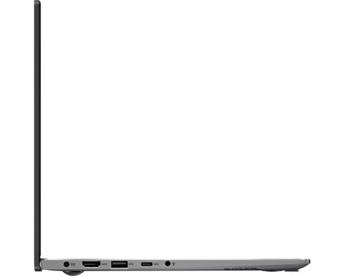 Ноутбук Asus VivoBook S14 S433EA-EB1015T