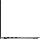 Ноутбук Asus VivoBook S14 S433EA-EB1015T