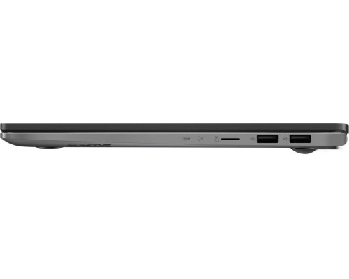 Ноутбук Asus VivoBook S14 S433EA-EB1015T