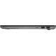 Ноутбук Asus VivoBook S14 S433EA-EB1015T