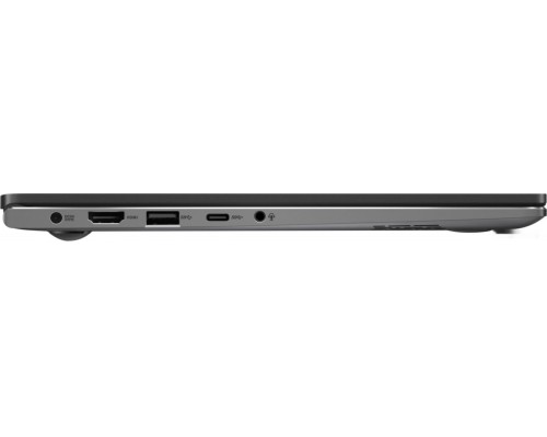 Ноутбук Asus VivoBook S14 S433EA-EB1015T