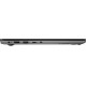 Ноутбук Asus VivoBook S14 S433EA-EB1015T