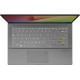 Ноутбук Asus VivoBook S14 S433EA-EB1015T