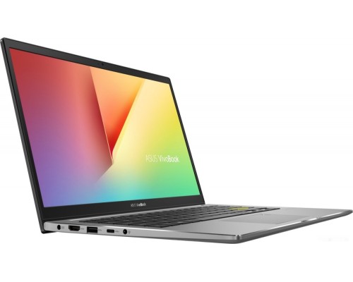 Ноутбук Asus VivoBook S14 S433EA-EB1015T