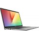 Ноутбук Asus VivoBook S14 S433EA-EB1015T