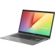 Ноутбук Asus VivoBook S14 S433EA-EB1015T