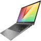 Ноутбук Asus VivoBook S14 S433EA-EB1015T