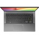 Ноутбук Asus VivoBook S14 S433EA-EB1015T