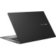 Ноутбук Asus VivoBook S14 S433EA-EB1015T