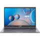 Ноутбук Asus X515EA-BQ1189W