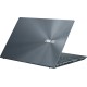 Ноутбук Asus ZenBook Pro 15 UM535QE-KJ259R