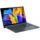 Ноутбук Asus ZenBook Pro 15 UM535QE-KJ259R