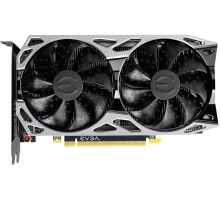 Видеокарта EVGA GeForce RTX 2060 KO Ultra Gaming 6GB GDDR6 06G-P4-2068-KR