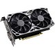 Видеокарта EVGA GeForce RTX 2060 KO Ultra Gaming 6GB GDDR6 06G-P4-2068-KR