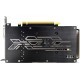 Видеокарта EVGA GeForce RTX 2060 KO Ultra Gaming 6GB GDDR6 06G-P4-2068-KR