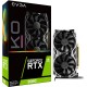 Видеокарта EVGA GeForce RTX 2060 KO Ultra Gaming 6GB GDDR6 06G-P4-2068-KR