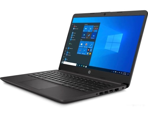 Ноутбук HP 245 G8 3V5G1EA