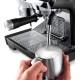 Рожковая помповая кофеварка Delonghi La Specialista EC9355.BM