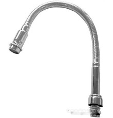 Излив Frap F7320