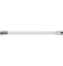 Излив Frap F7276