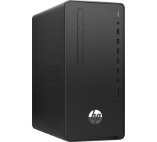 Компьютер HP 290 G4 MT 205U1ES