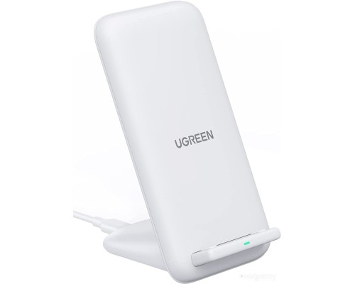 Док-станция Ugreen CD221 80576