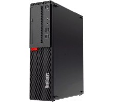 Компьютер Lenovo ThinkCentre M910s SFF 10MKS10V00