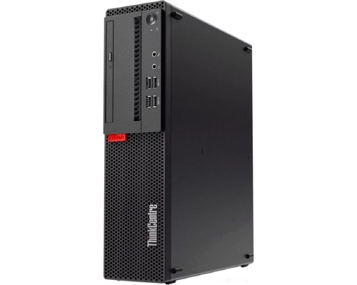 Компьютер Lenovo ThinkCentre M910s SFF 10MKS10V00