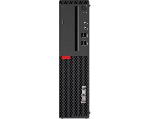 Компьютер Lenovo ThinkCentre M910s SFF 10MKS10V00