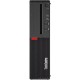 Компьютер Lenovo ThinkCentre M910s SFF 10MKS10V00