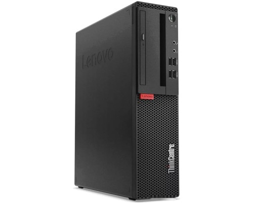 Компьютер Lenovo ThinkCentre M910s SFF 10MKS10V00