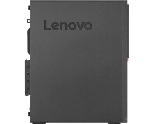 Компьютер Lenovo ThinkCentre M910s SFF 10MKS10V00