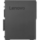 Компьютер Lenovo ThinkCentre M910s SFF 10MKS10V00