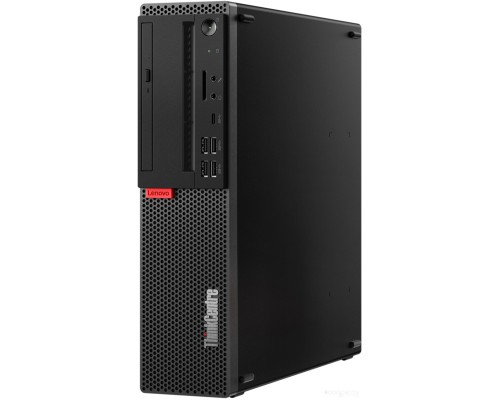 Компьютер Lenovo ThinkCentre M920s SFF 10SJS17Q00