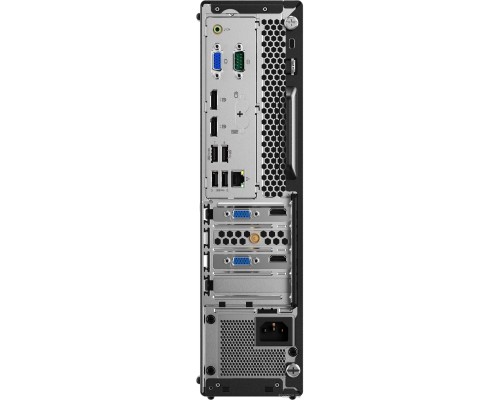 Компьютер Lenovo ThinkCentre M920s SFF 10SJS17Q00