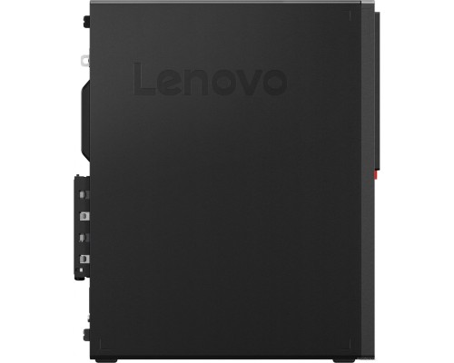 Компьютер Lenovo ThinkCentre M920s SFF 10SJS17Q00