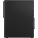 Компьютер Lenovo ThinkCentre M920s SFF 10SJS17Q00