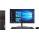 Компьютер Lenovo ThinkCentre M920s SFF 10SJS17Q00