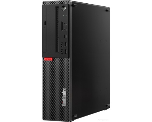 Компьютер Lenovo ThinkCentre M920s SFF 10SJS17Q00