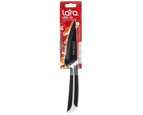 Кухонный нож Lara LR05-26
