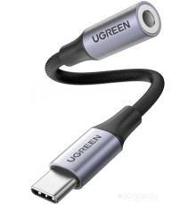 Адаптер Ugreen 80154