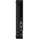 Компьютер Lenovo ThinkCentre M70q 11DT008LRU