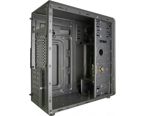 Корпус Exegate EVO-8205 700W