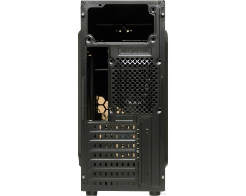 Корпус Exegate EVO-8205 700W