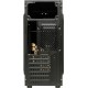 Корпус Exegate EVO-8205 700W