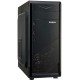 Корпус Exegate EVO-8207 500W EX289684RUS