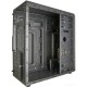 Корпус Exegate EVO-8207 500W EX289684RUS